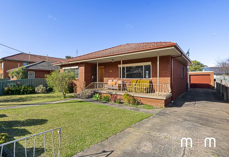 17 Rann Street, Fairy Meadow NSW 2519, Image 1