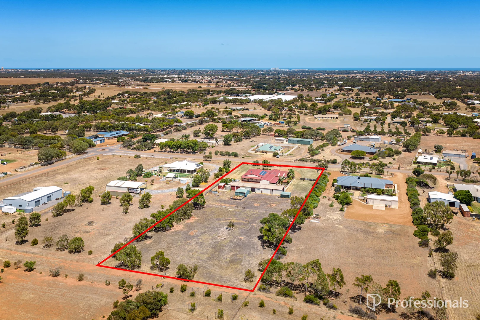 Additional image 24 of 7 Polwarth Parade, Deepdale WA 6532