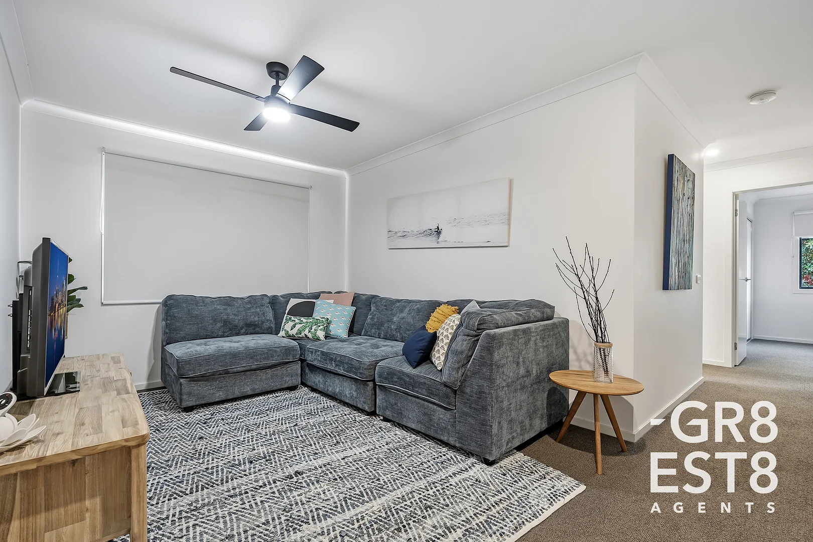 Additional image 5 of 38 Koala street, Cowes VIC 3922