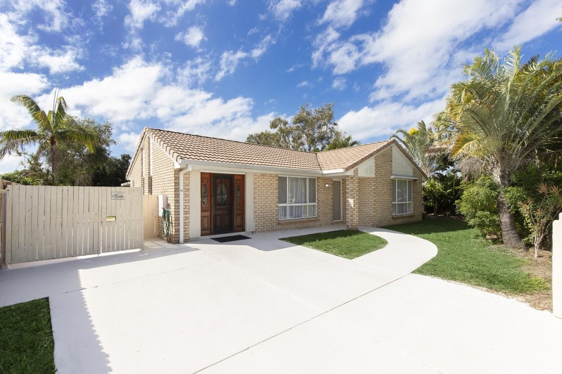 23 Saffron Drive, Currimundi QLD 4551, Image 0