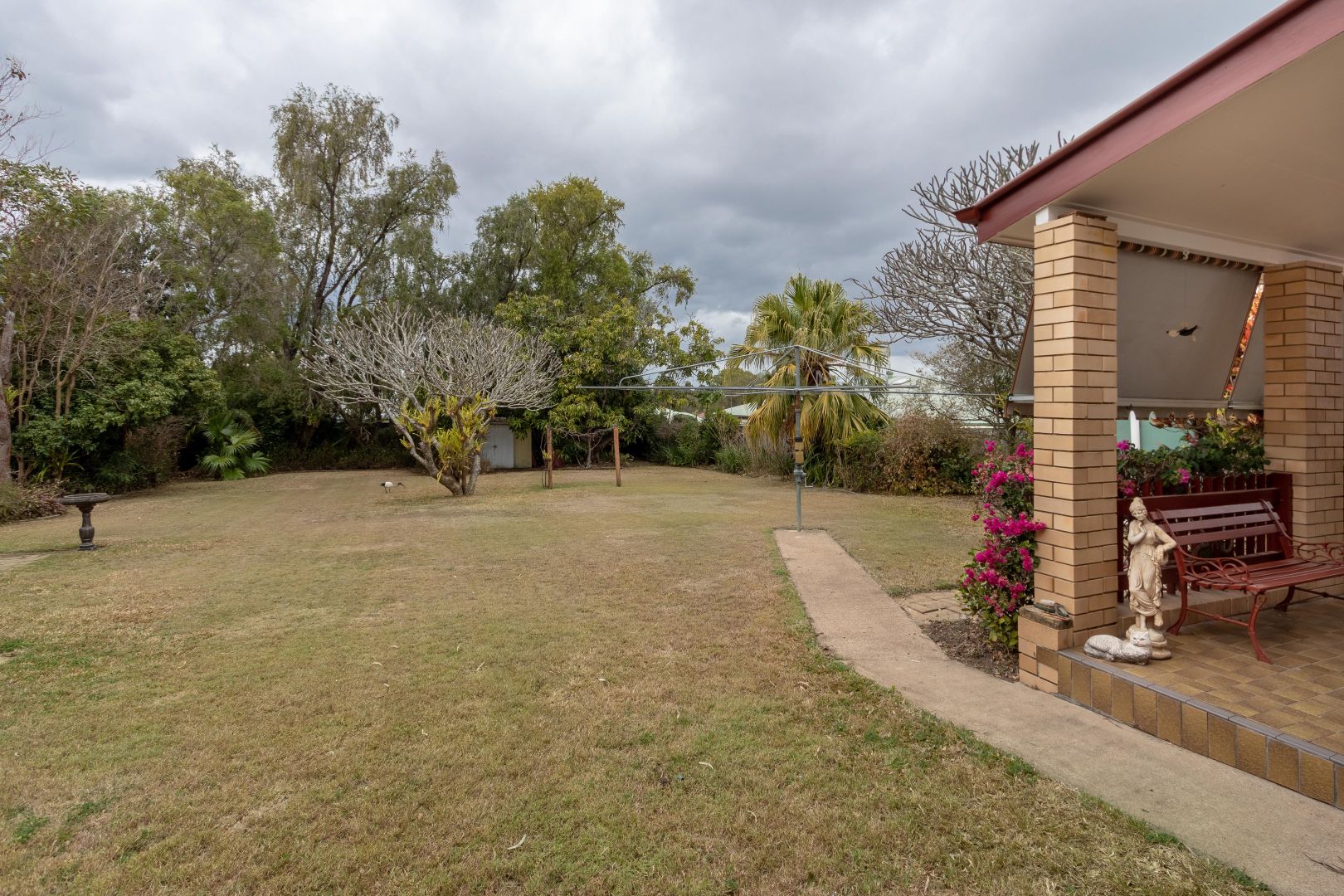 32 MCGRATH LANE, Booval QLD 4304, Image 1