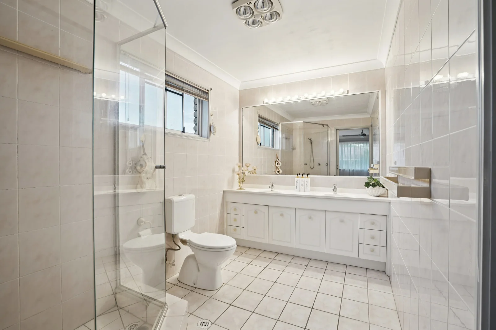 Additional image 14 of 7 Von Nida Street, Parkwood QLD 4214