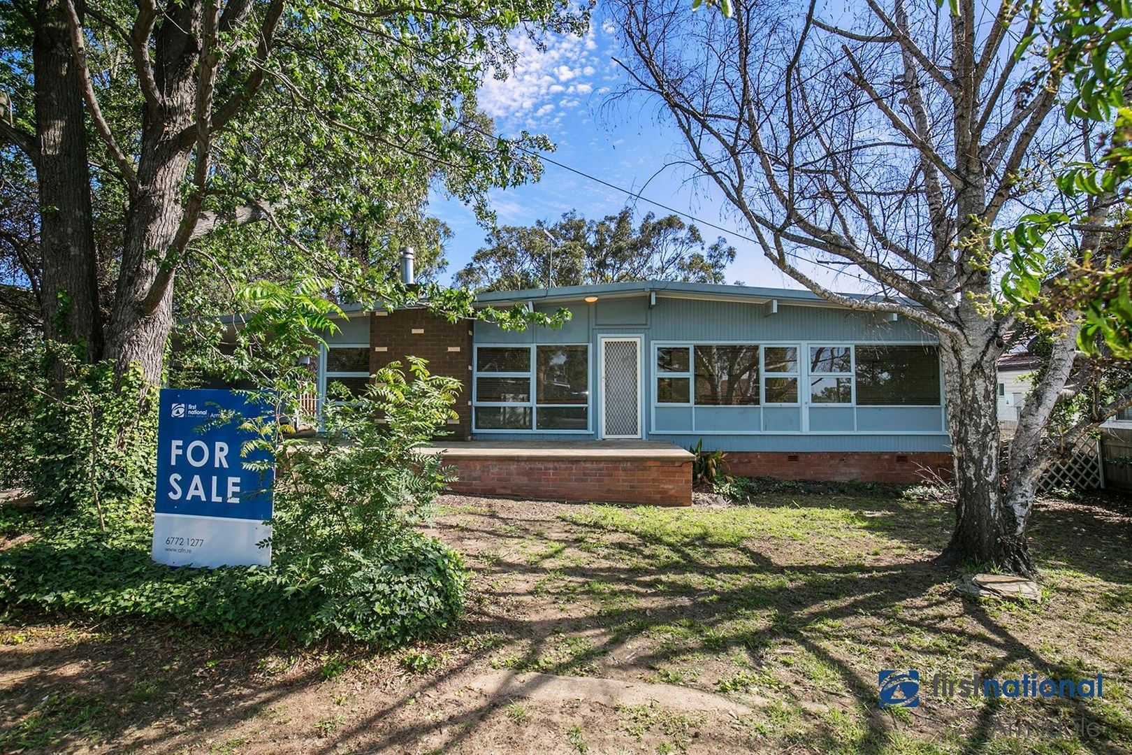 77 Erskine Street, Armidale NSW 2350, Image 0