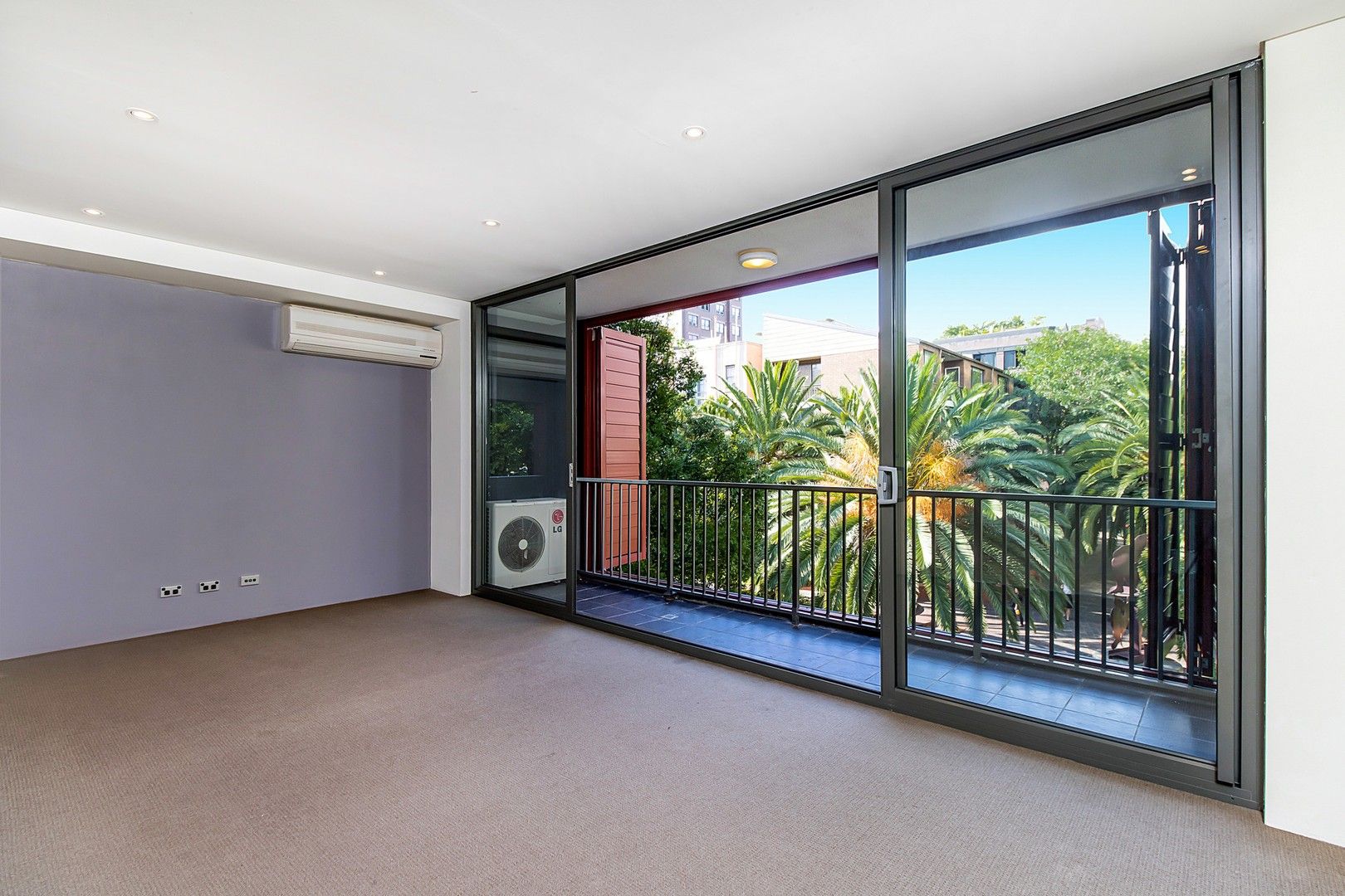 1 bedrooms Apartment / Unit / Flat in 4/24 Orwell Street POTTS POINT NSW, 2011