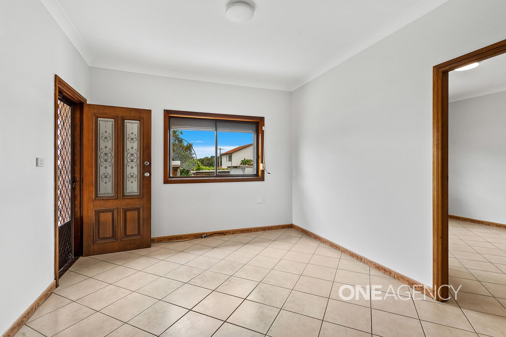 108 Illawarra Street, Port Kembla NSW 2505 House For Rent Domain