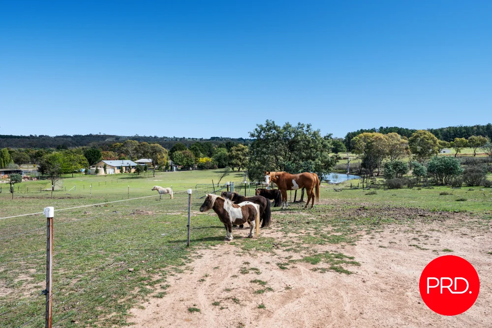 Additional image 23 of 327 Weeroona Drive, Wamboin NSW 2620