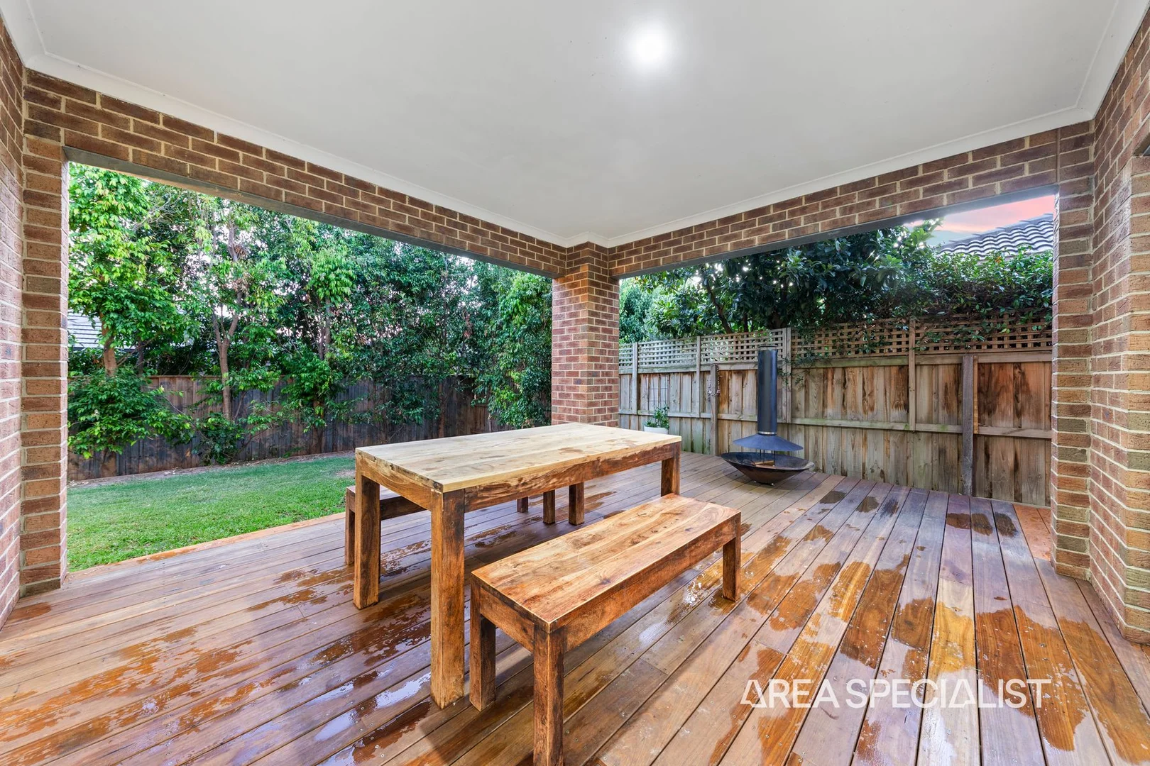 Additional image 6 of 23 Chiswick Street, Officer VIC 3809