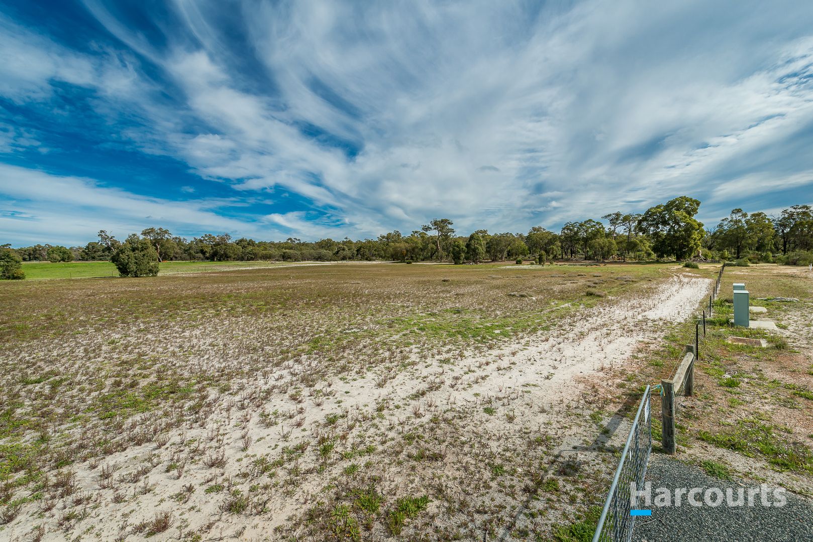 44 Cockatoo Drive, Bindoon WA 6502, Image 2