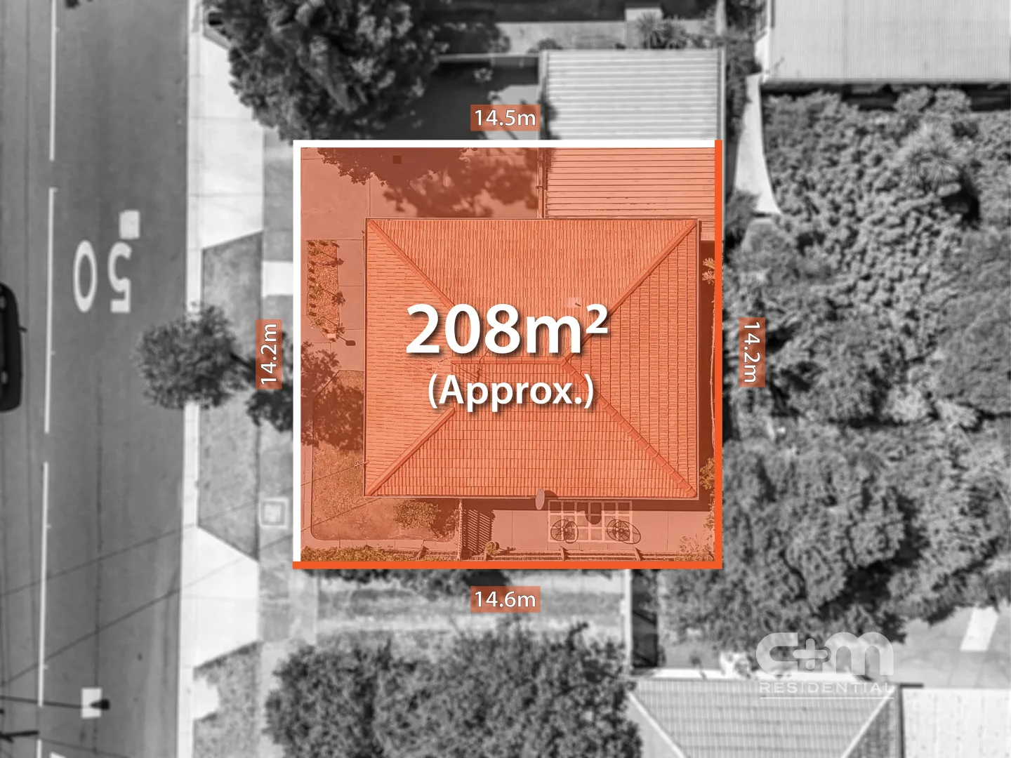 Additional image 15 of 1a South Street, Pascoe Vale VIC 3044