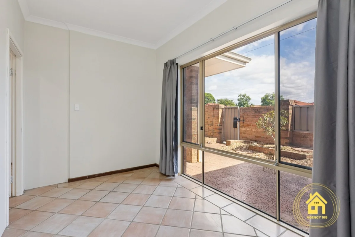 Additional image 14 of 162 Alexander Road, Rivervale WA 6103