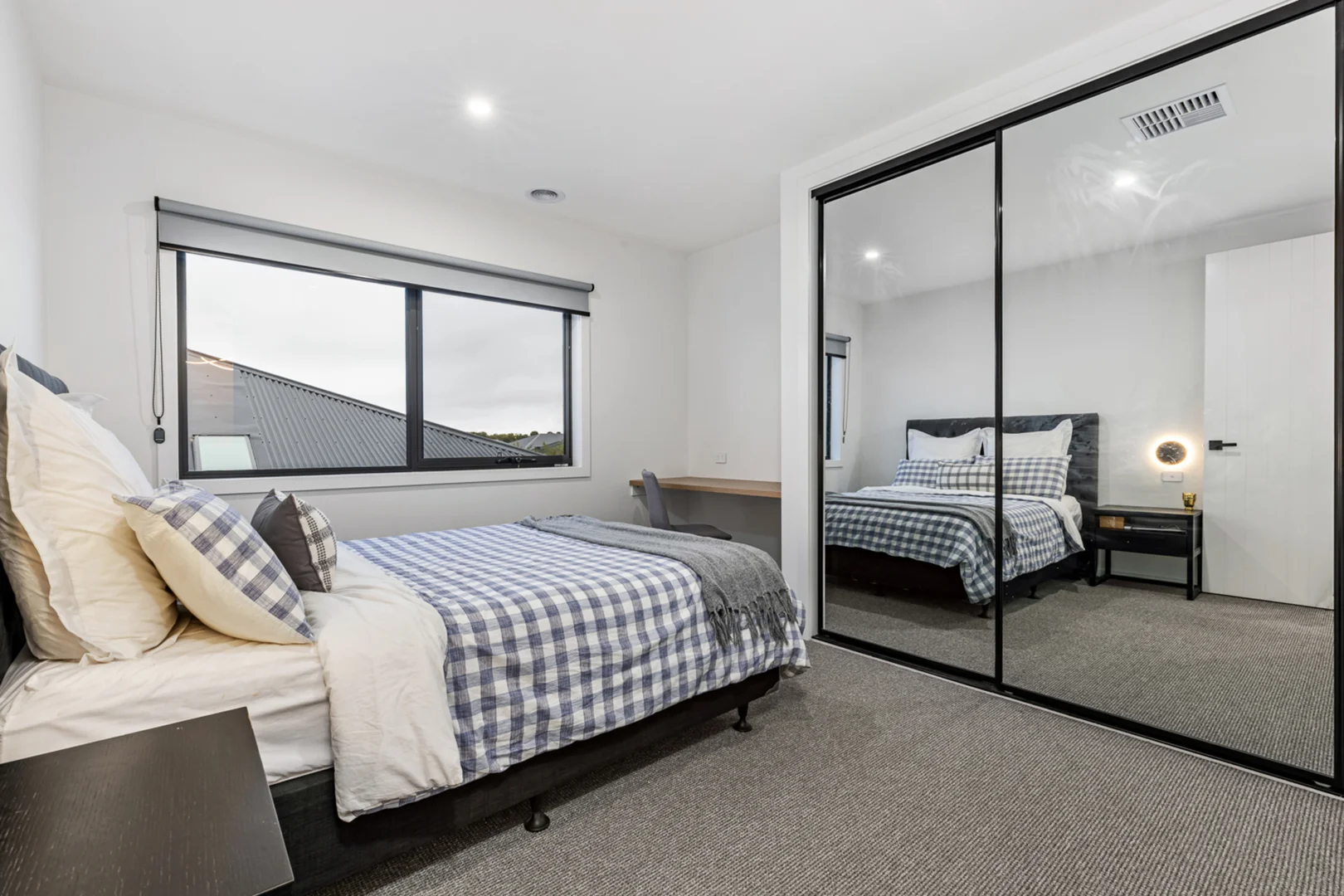 Additional image 17 of 68 Cuzens Road, Alfredton VIC 3350