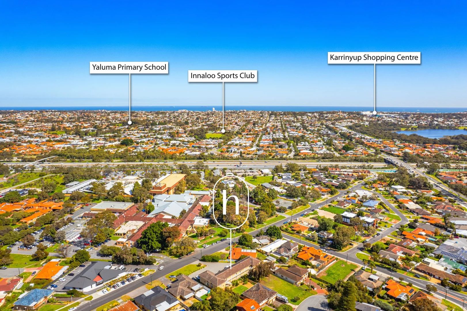 Additional image 20 of 1/35 Osborne Place, Stirling WA 6021