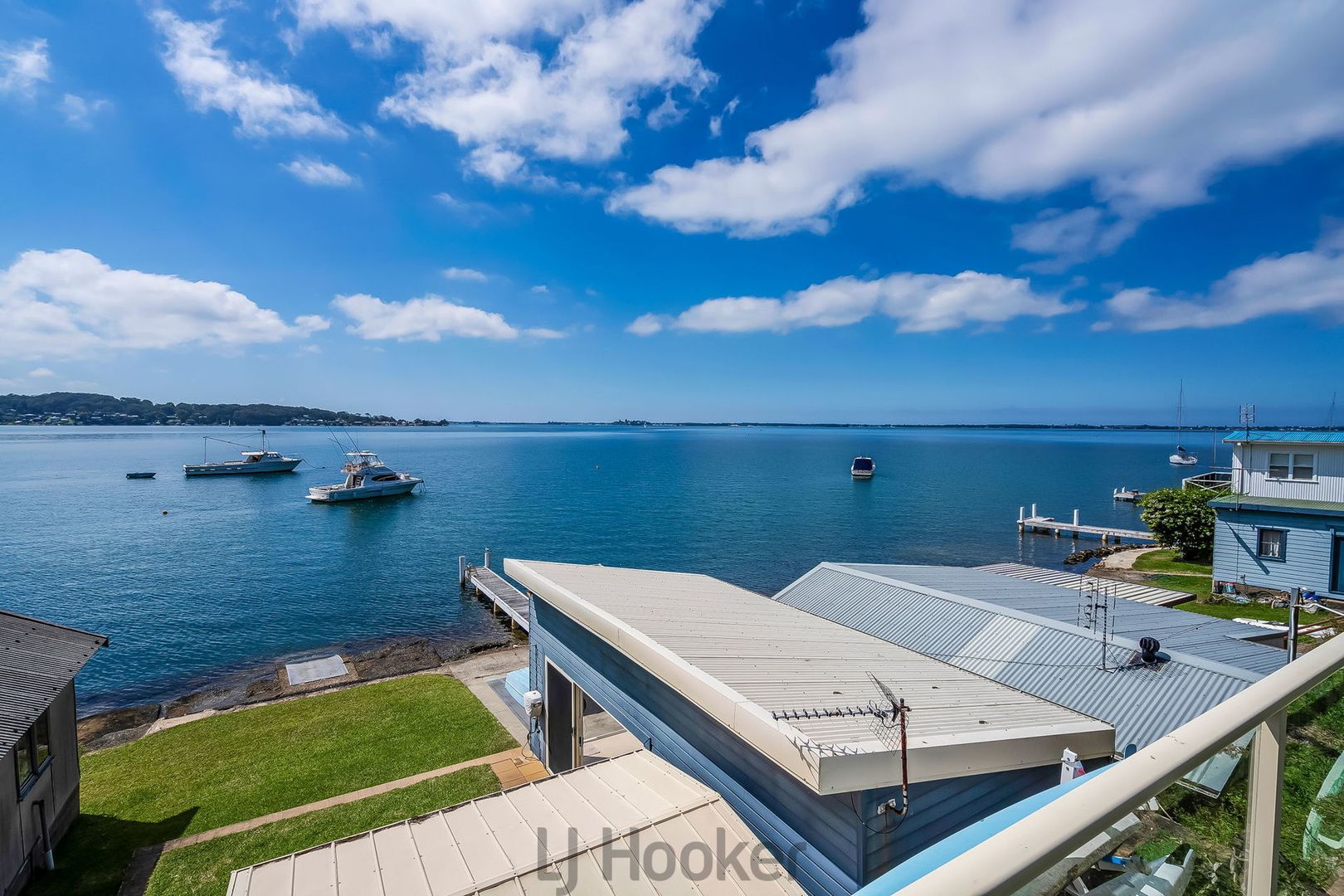 201 Fishing Point Road, Fishing Point NSW 2283, Image 1