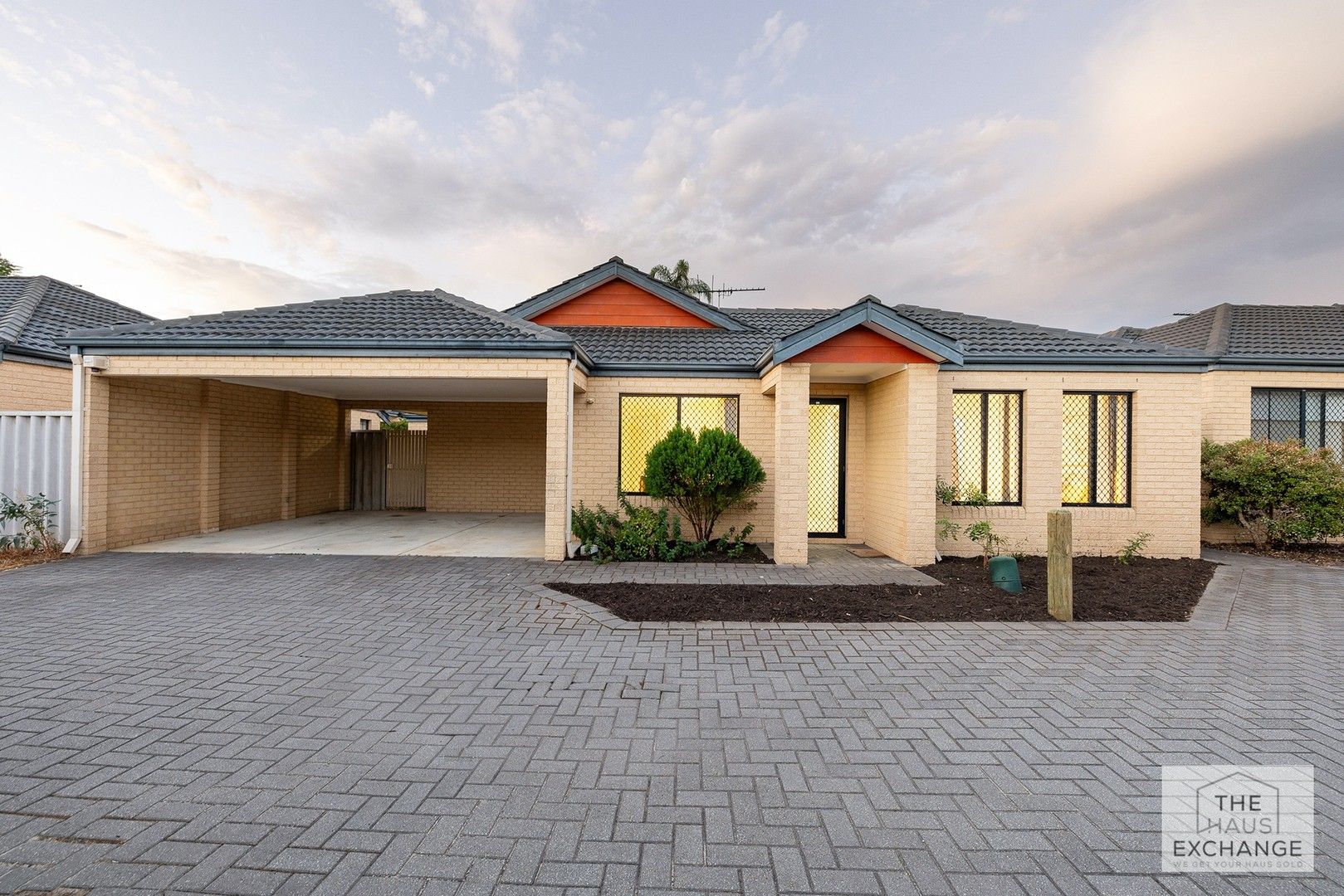 6B Sill Street, Bentley WA 6102, Image 0