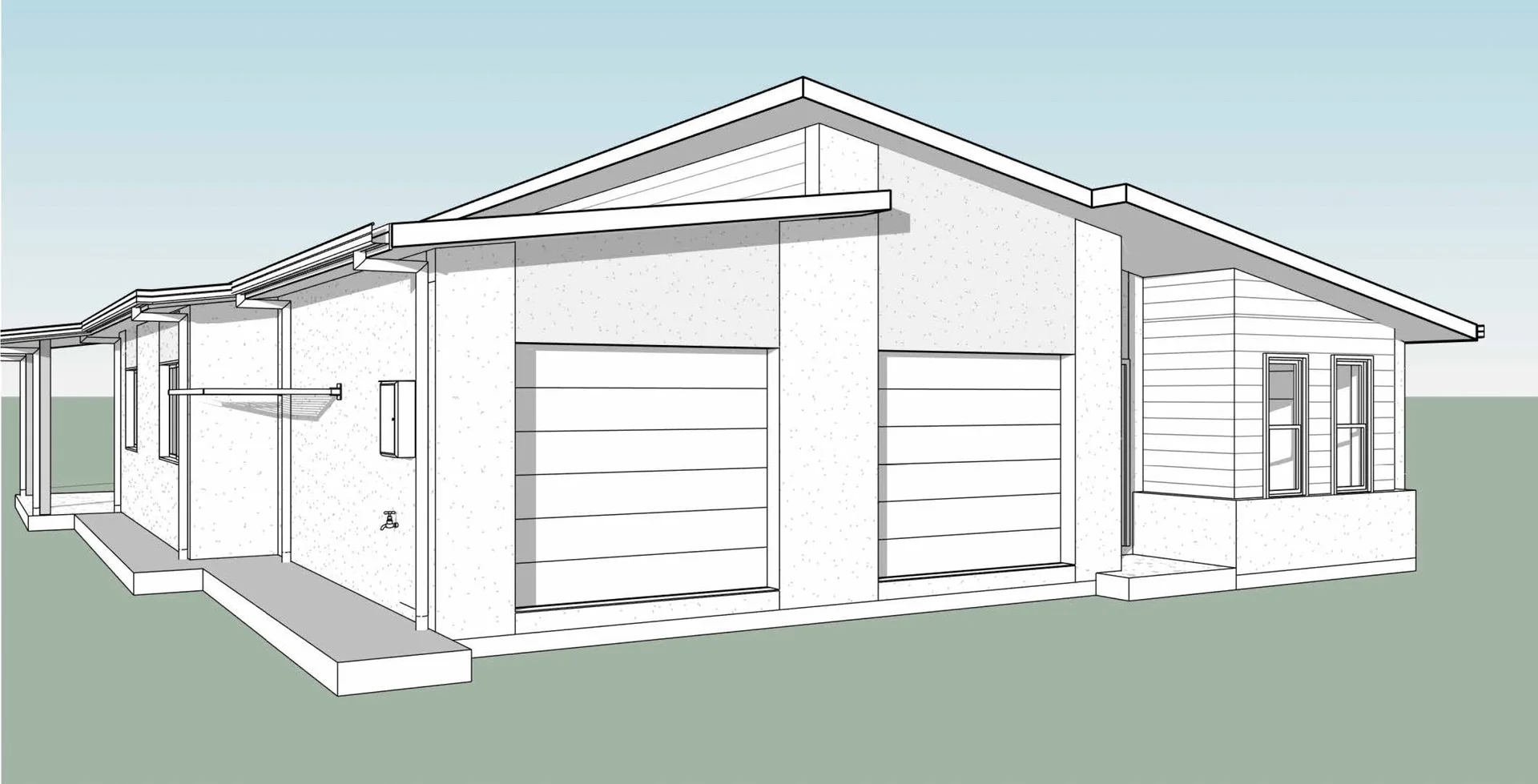 37 Golf Links Circle, Gympie QLD 4570