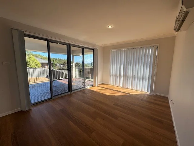 Additional image 5 of 6 Furness Place, Cameron Park NSW 2285