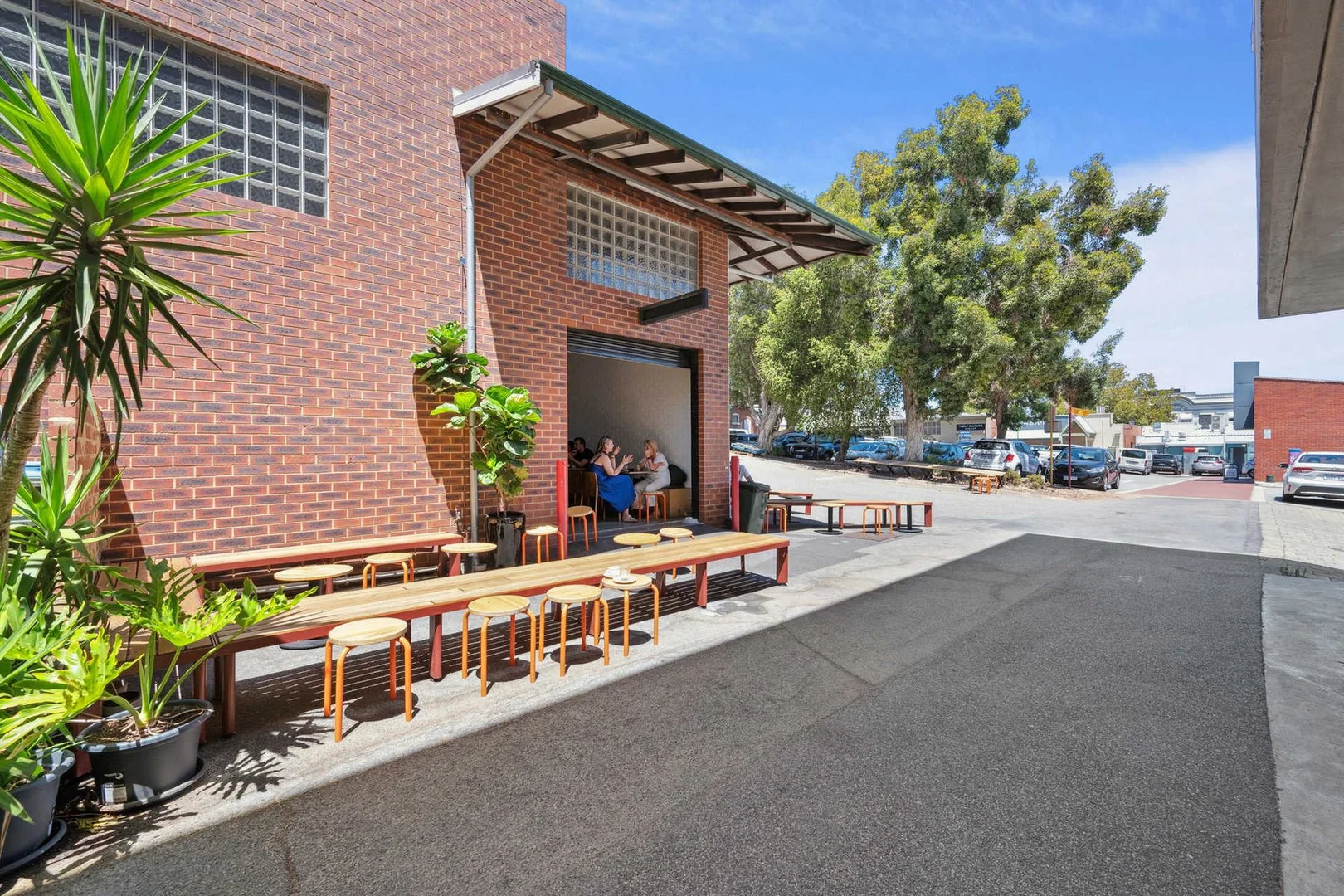 Additional image 19 of 9/317 Churchill Avenue, Subiaco WA 6008