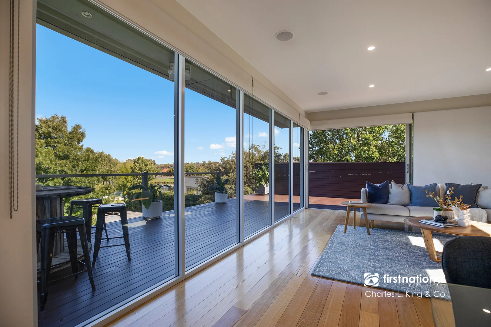 Additional image 4 of 1 Cabernet Drive, Moama NSW 2731