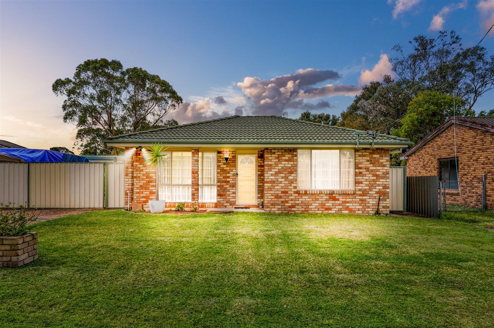 33 Poilus Parade, Tanilba Bay NSW 2319, Image 2