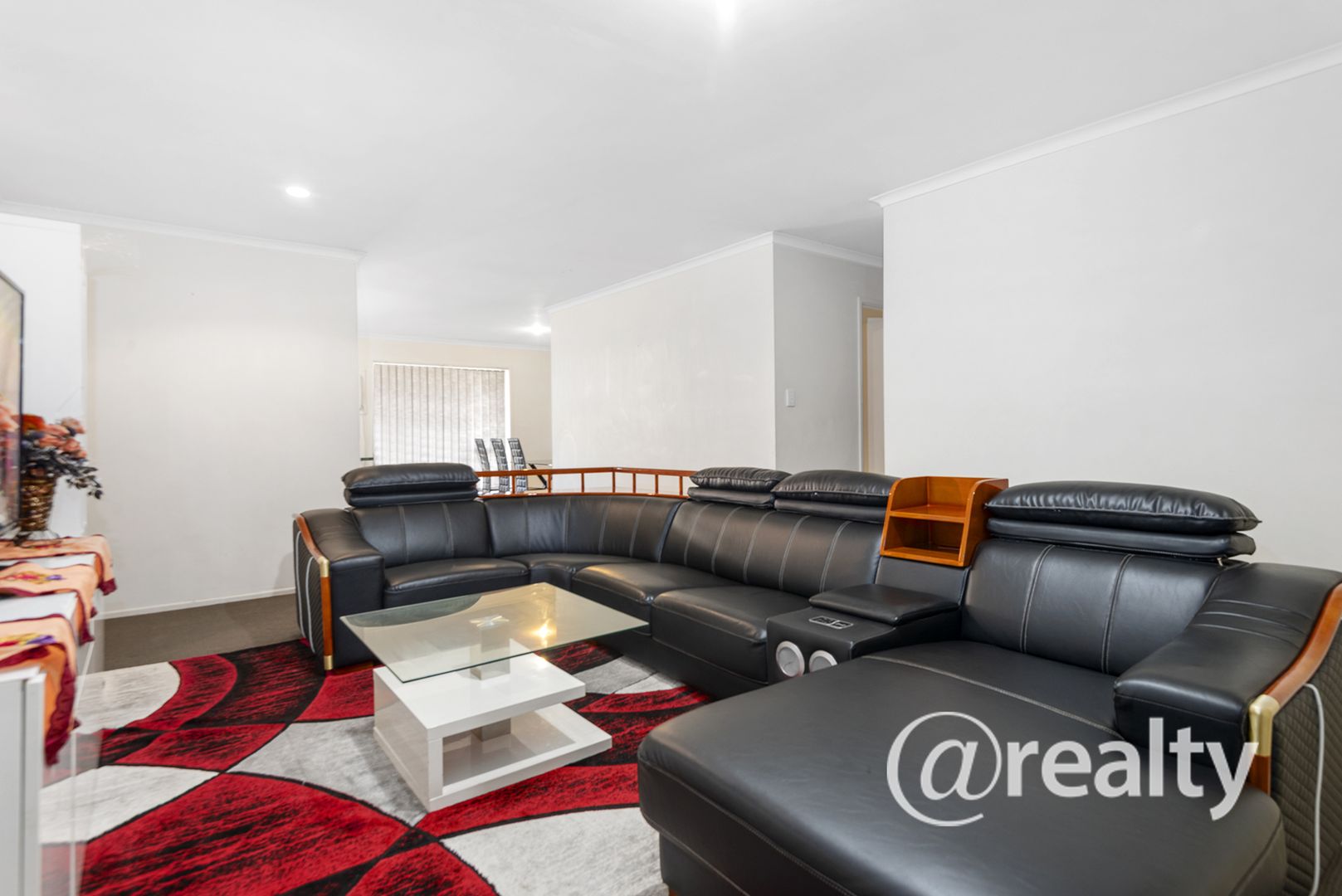 3/6 Rosegum Place, Redbank Plains QLD 4301, Image 2