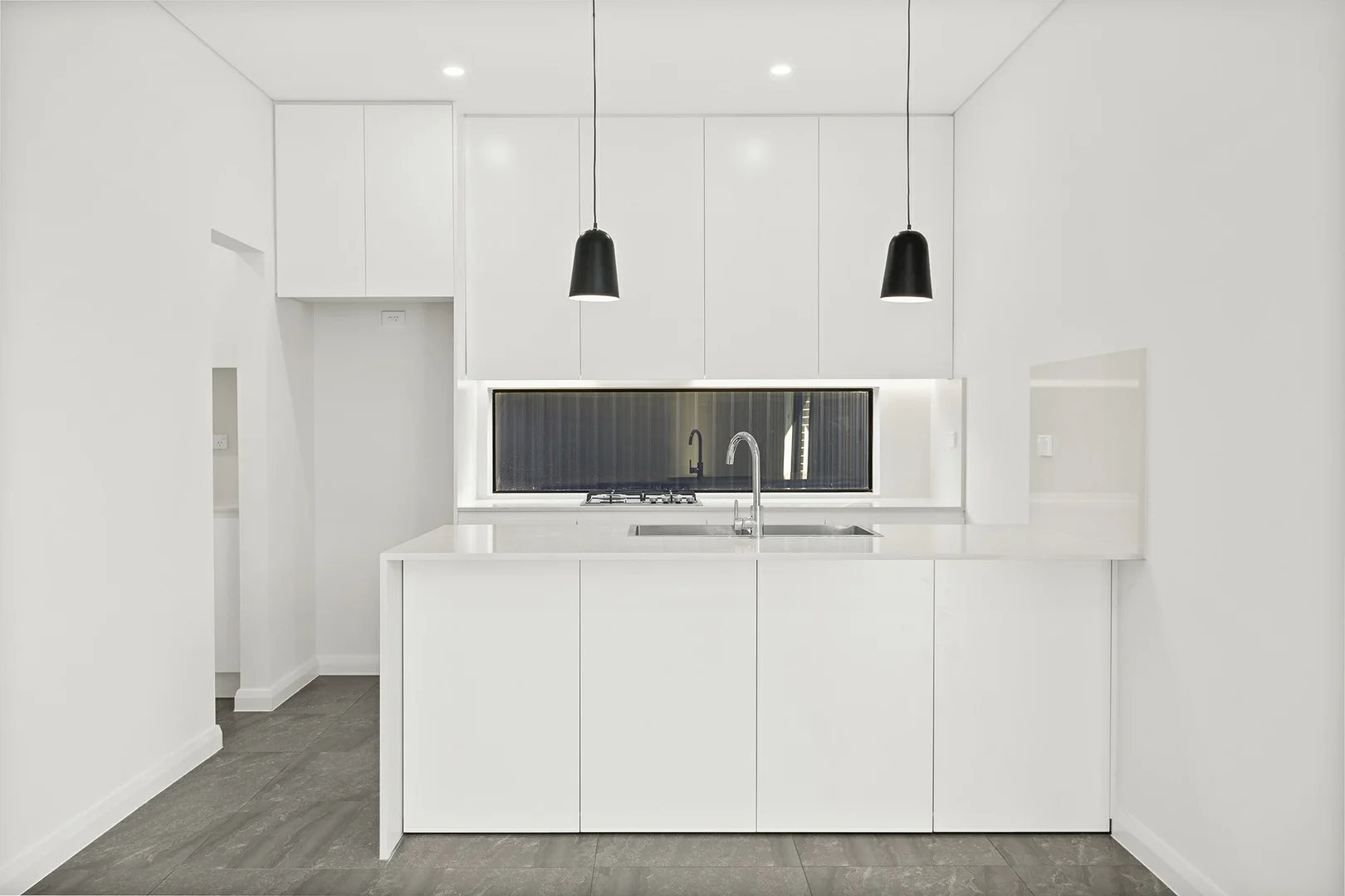 Additional image 2 of 1/22 Boolarong Avenue, Chipping Norton NSW 2170