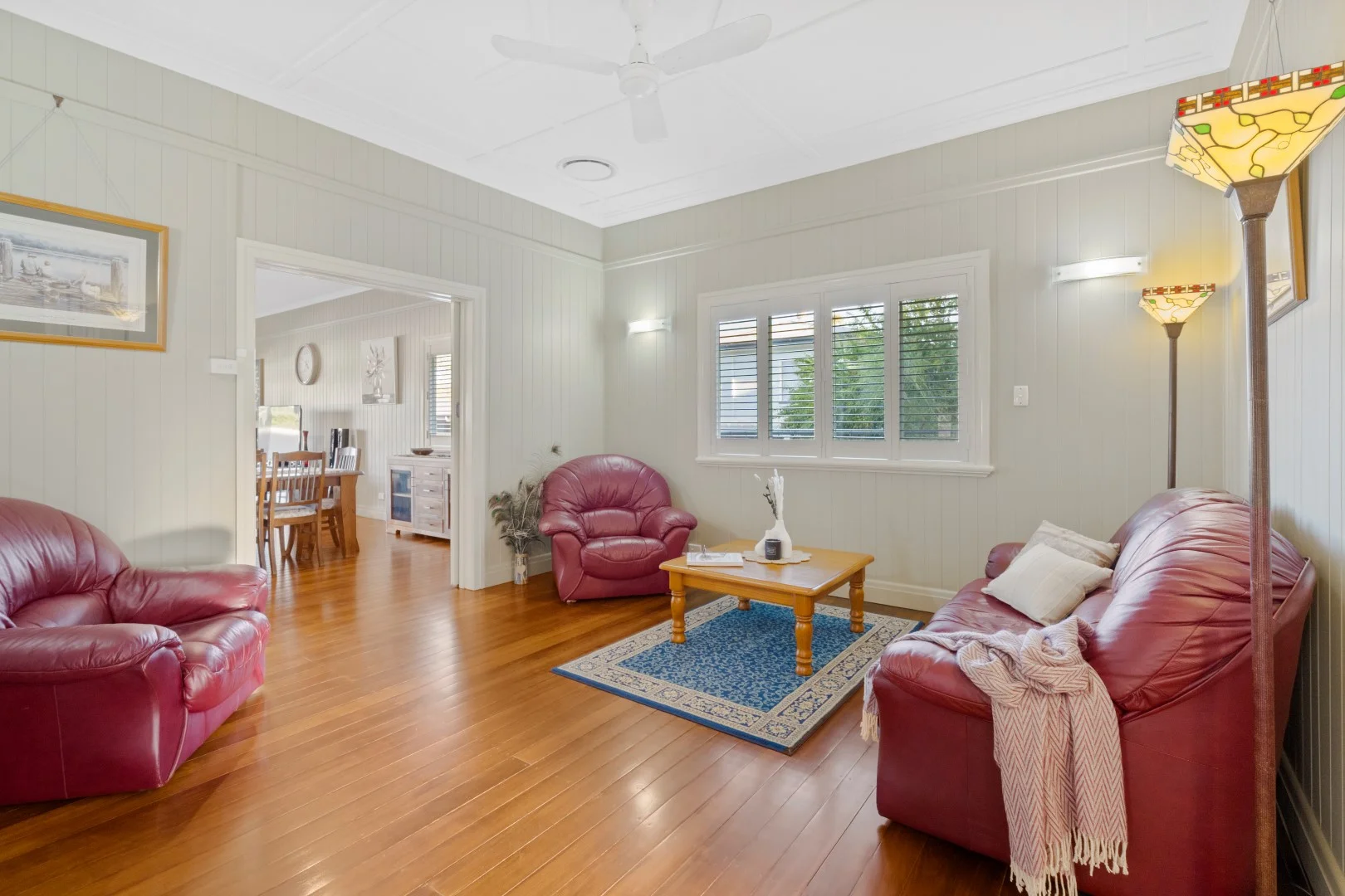 Additional image 5 of 10 Menzies Lane, Eastern Heights QLD 4305