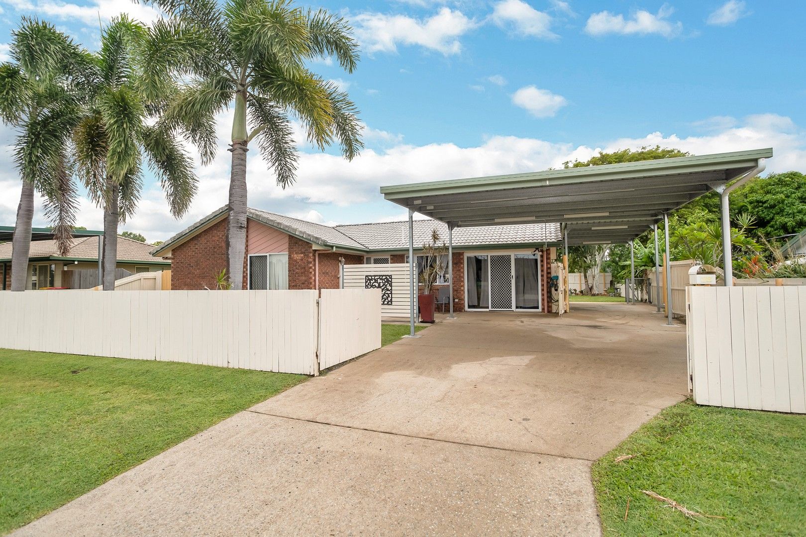 18 Avocado Court, Beaconsfield QLD 4740, Image 0