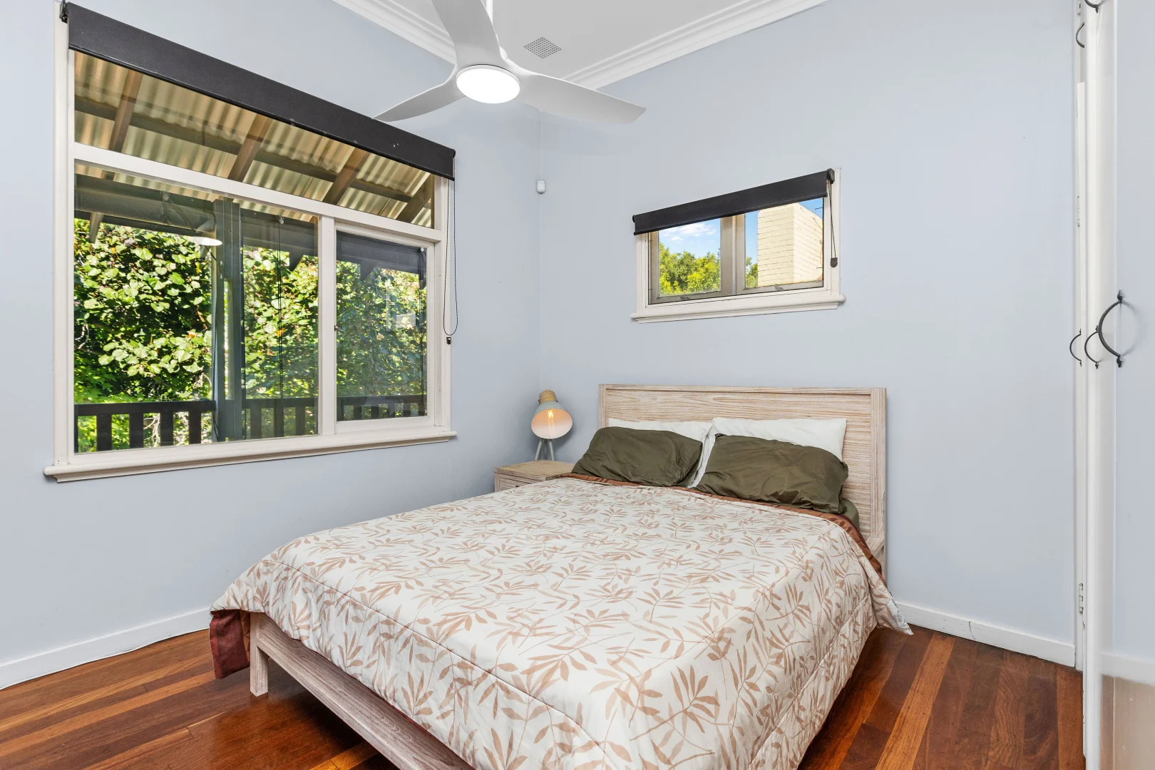 Additional image 15 of 106 Kitchener Street, Trigg WA 6029