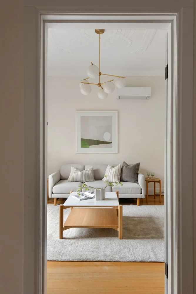 Additional image 5 of 156 Oakleigh Road, Carnegie VIC 3163