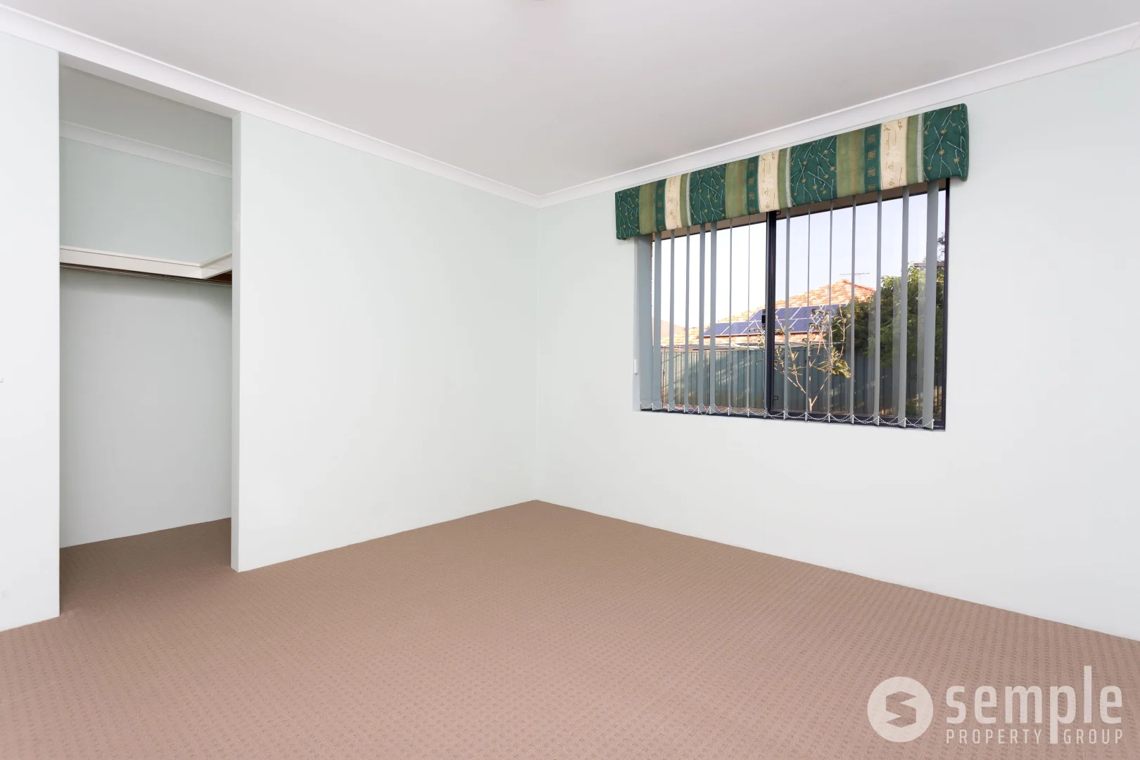 Additional image 11 of 198 Bartram Road, Atwell WA 6164