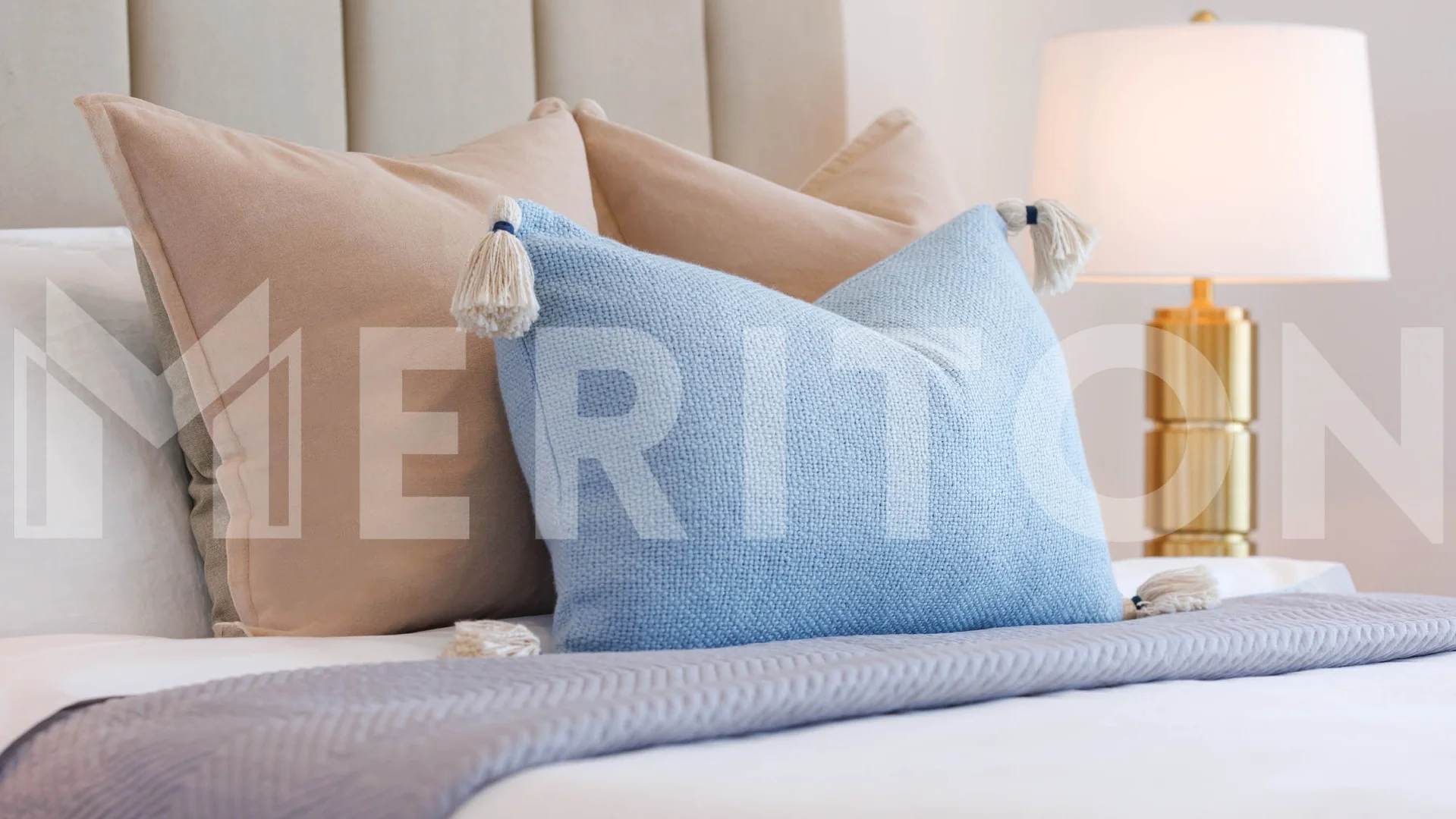 Additional image 8 of 88 The Esplanade, Surfers Paradise QLD 4217