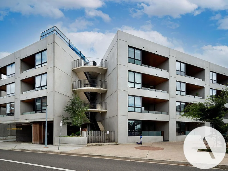 Additional image 12 of 29/5 Kerridge St, Kingston ACT 2604