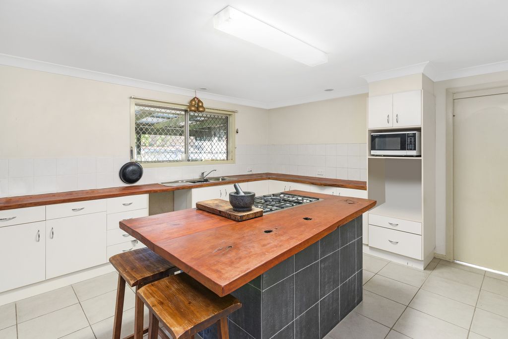 6 Barrett Street, Tweed Heads West NSW 2485, Image 0