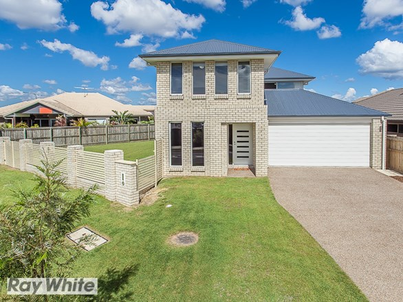 39 Expedition Drive, North Lakes QLD 4509