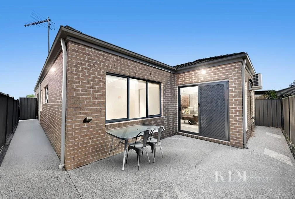 Additional image 12 of 7 Coolamon Drive, Craigieburn VIC 3064