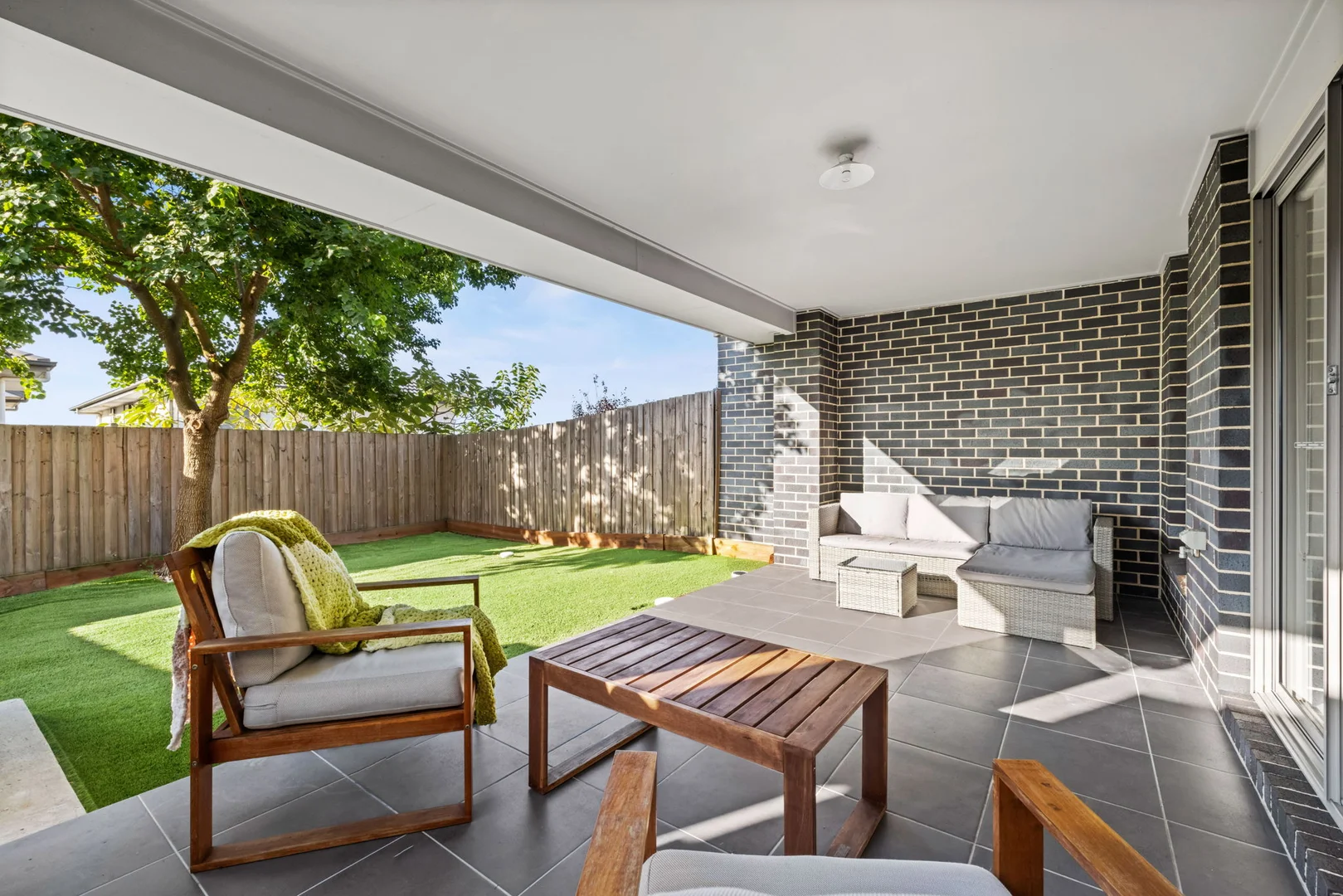 Additional image 12 of 45 Dalmatia Avenue, Edmondson Park NSW 2174