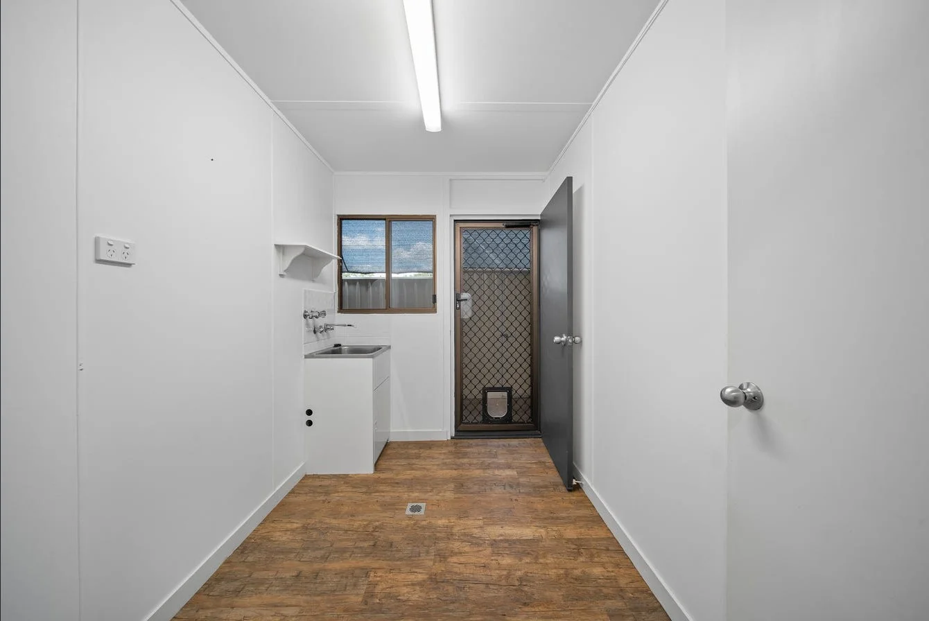 Additional image 6 of 90 Anakie Street, Emerald QLD 4720