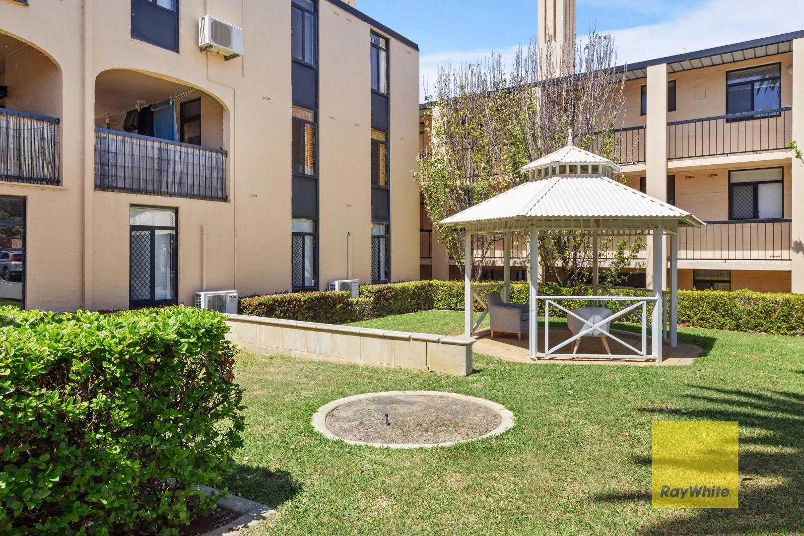 Additional image 14 of B37/62 Great Eastern Highway, Rivervale WA 6103