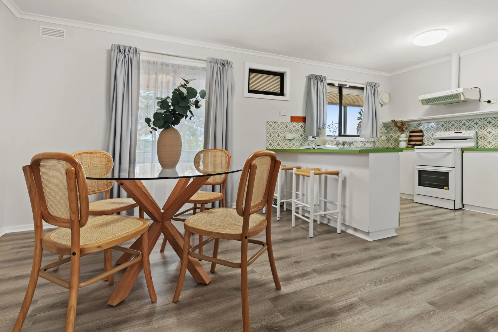 Additional image 7 of 282 Port Elliot Road, Hayborough SA 5211