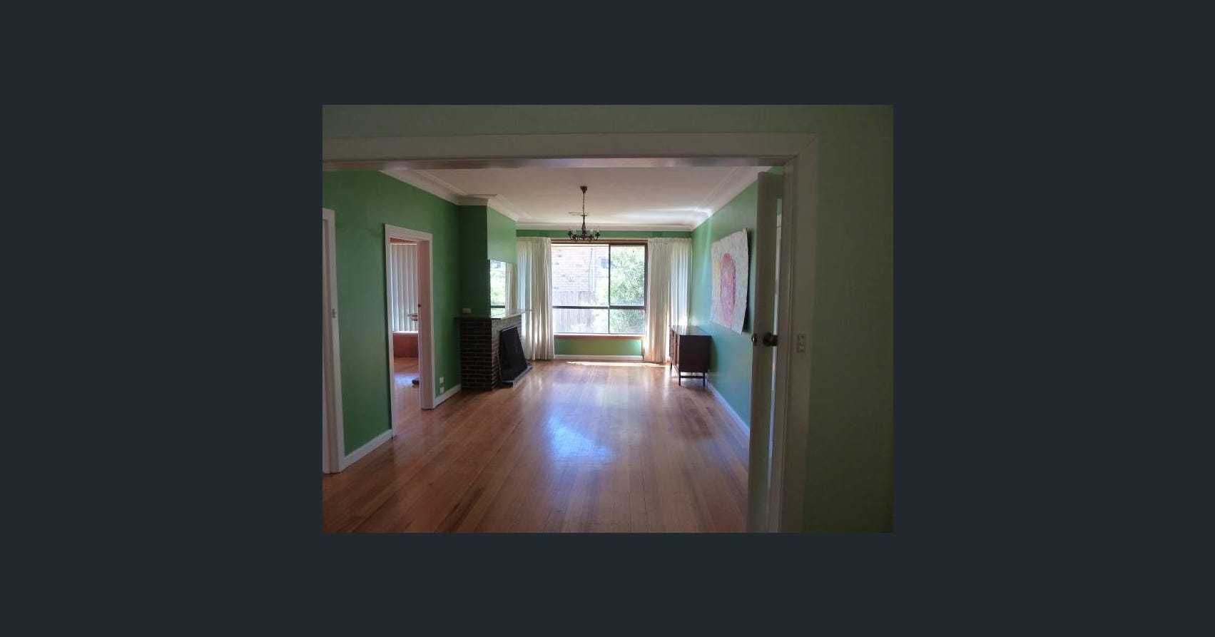 3 bedrooms House in 7 Tuck  Street CHELTENHAM VIC, 3192