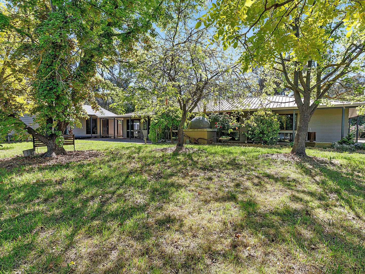 250 Ford Drive, Mansfield VIC 3722, Image 1