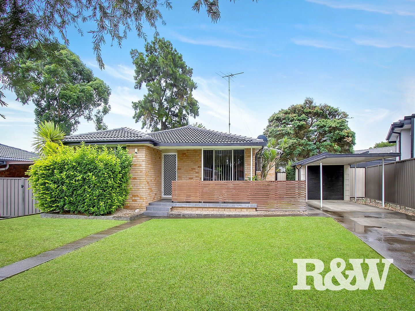 9 Bard Court, St Clair NSW 2759, Image 0