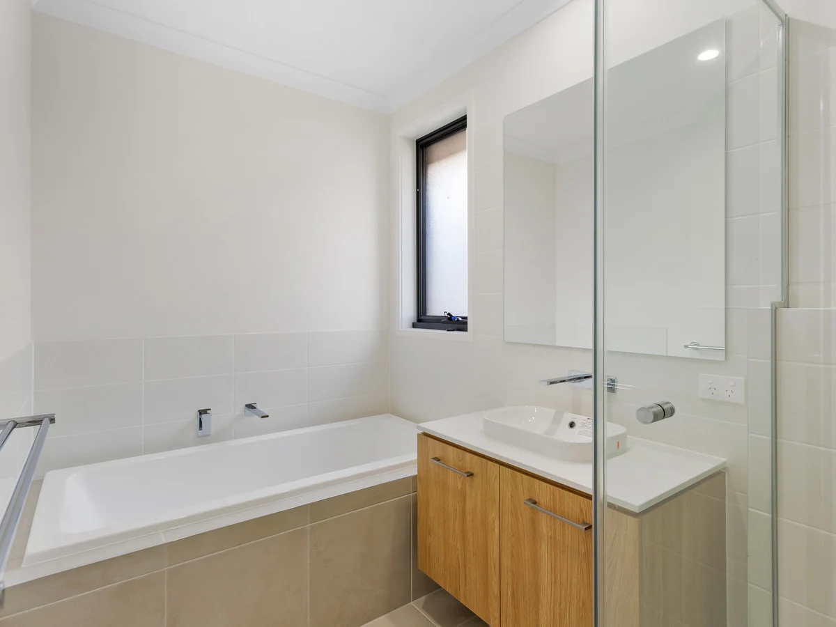 Additional image 14 of 13 Sunrise Street, Morayfield QLD 4506