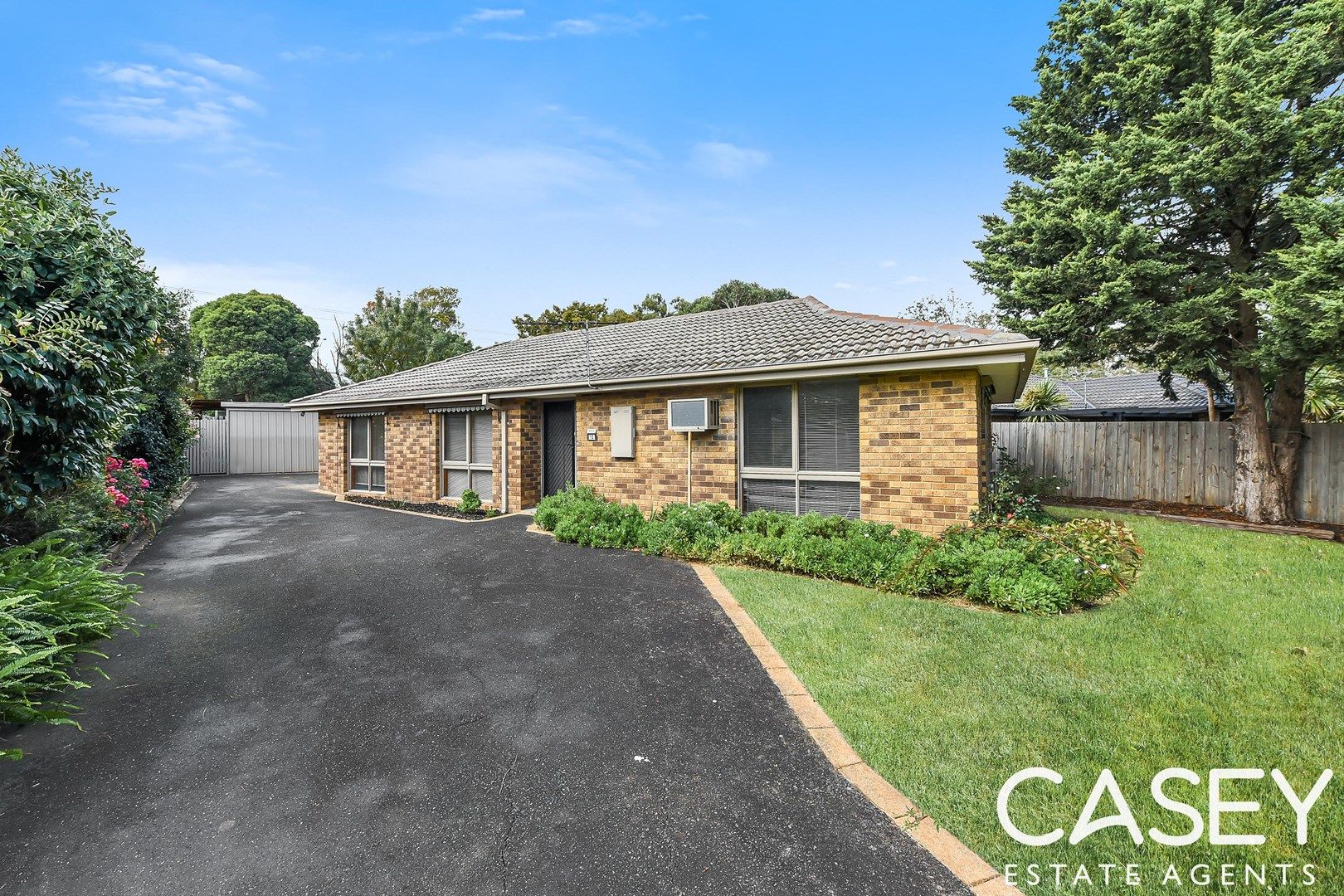 12 Phillip Court, Cranbourne North VIC 3977, Image 0