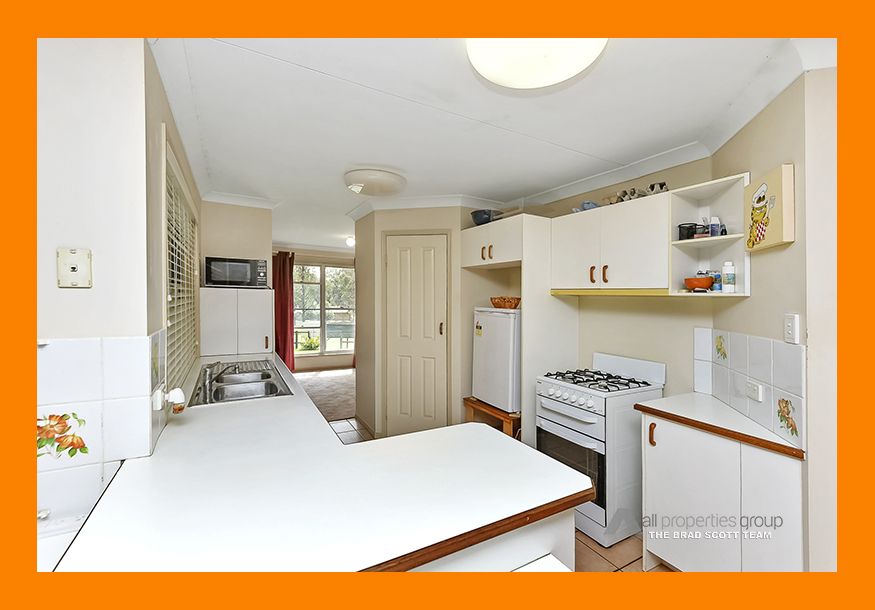 133-151 Ashwood Drive, Cedar Vale QLD 4285, Image 1