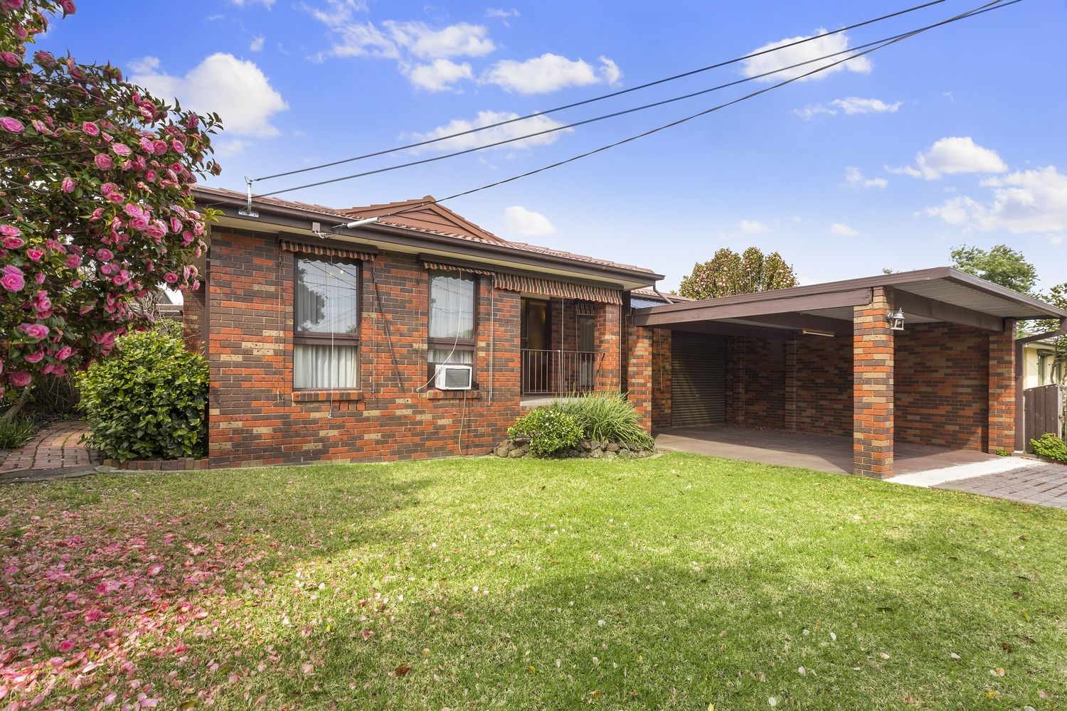 36 Chancellor Drive, Wheelers Hill VIC 3150, Image 0