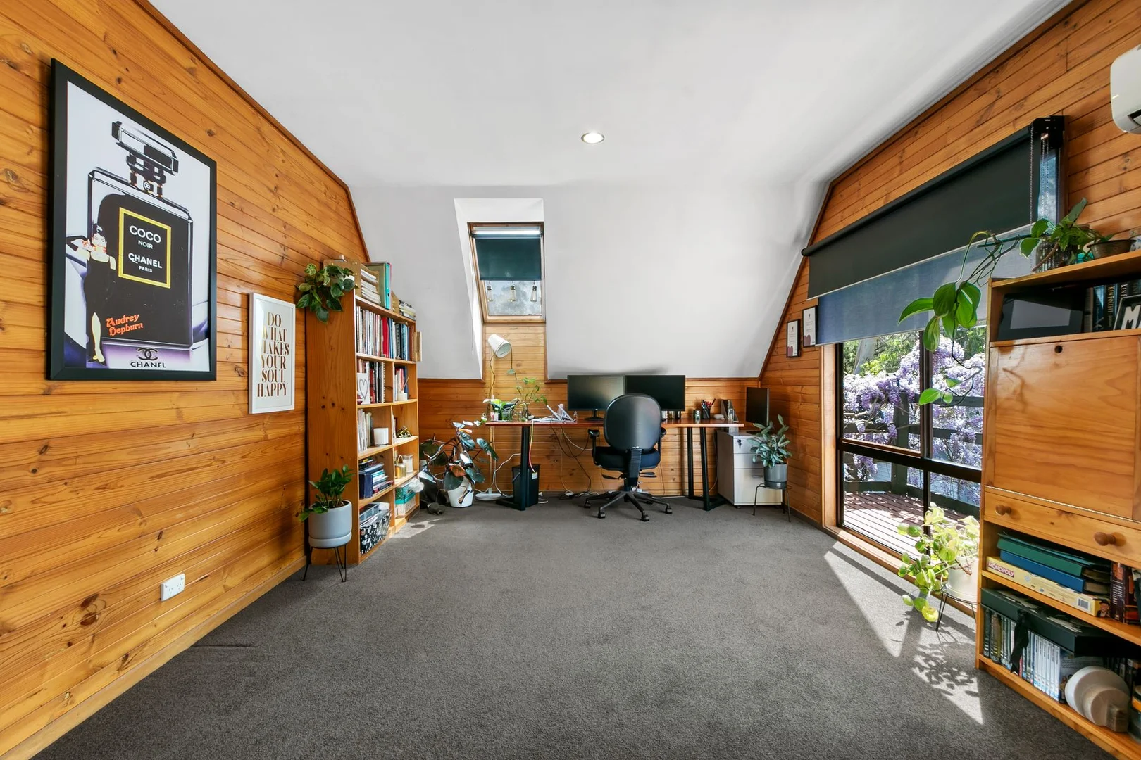 Additional image 22 of 105 Glanville Crescent, Hazelwood North VIC 3840