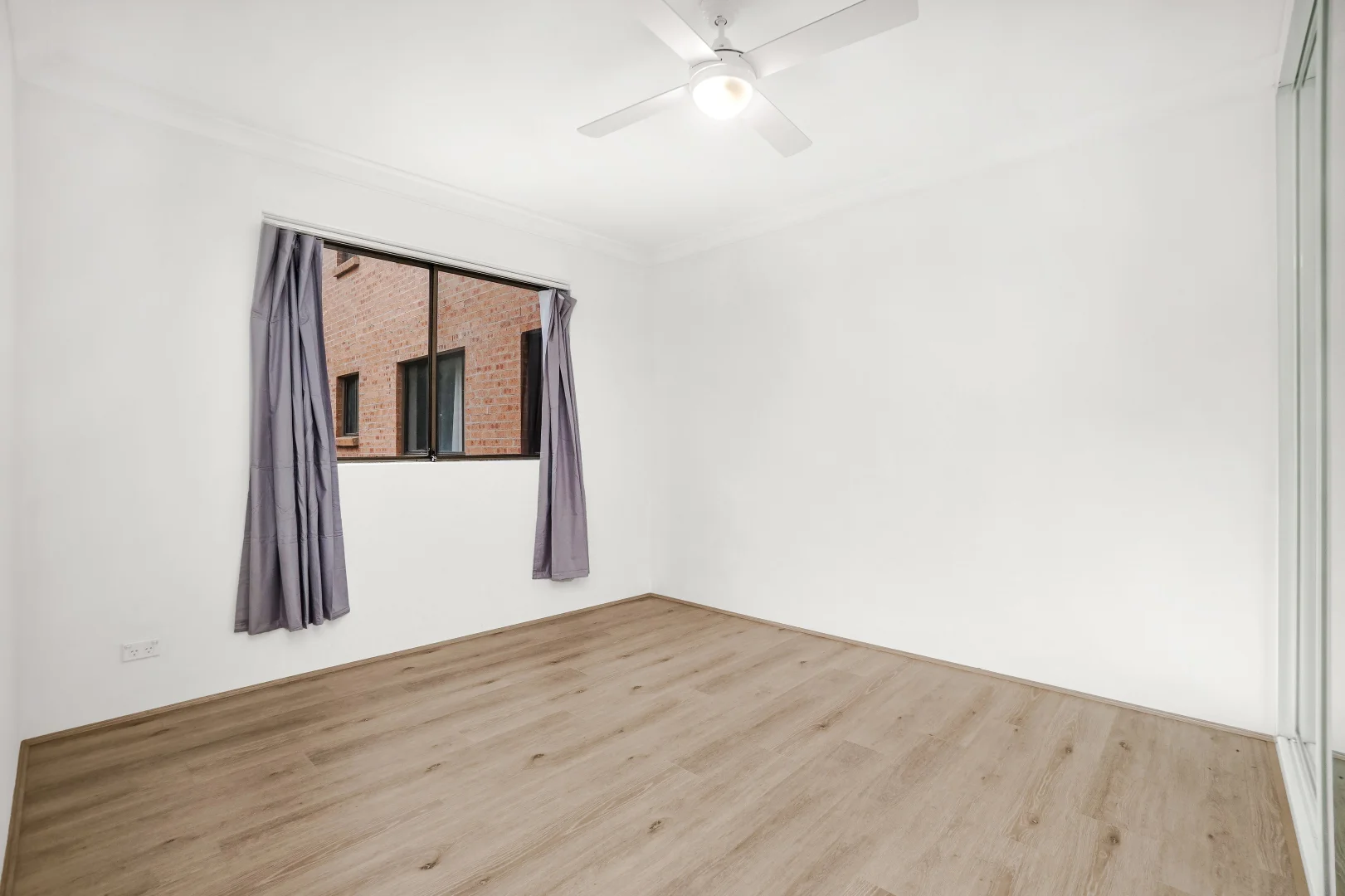 Additional image 5 of 21/11 Louis Street, Granville NSW 2142