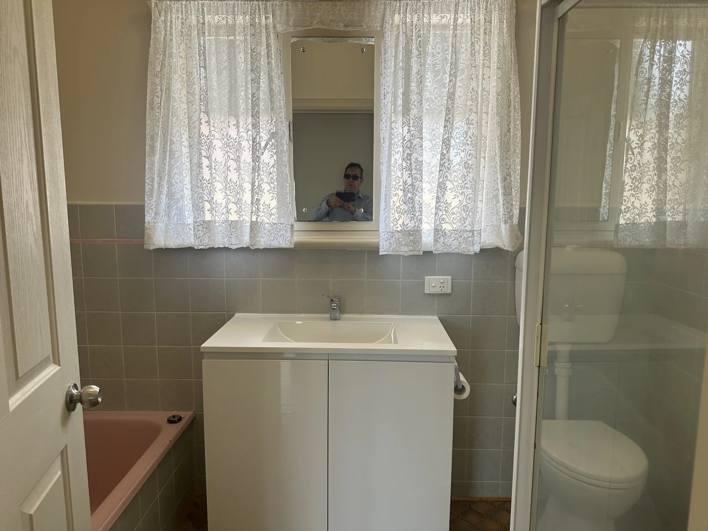 Additional image 9 of 24 Summerhill Rd, Maidstone VIC 3012