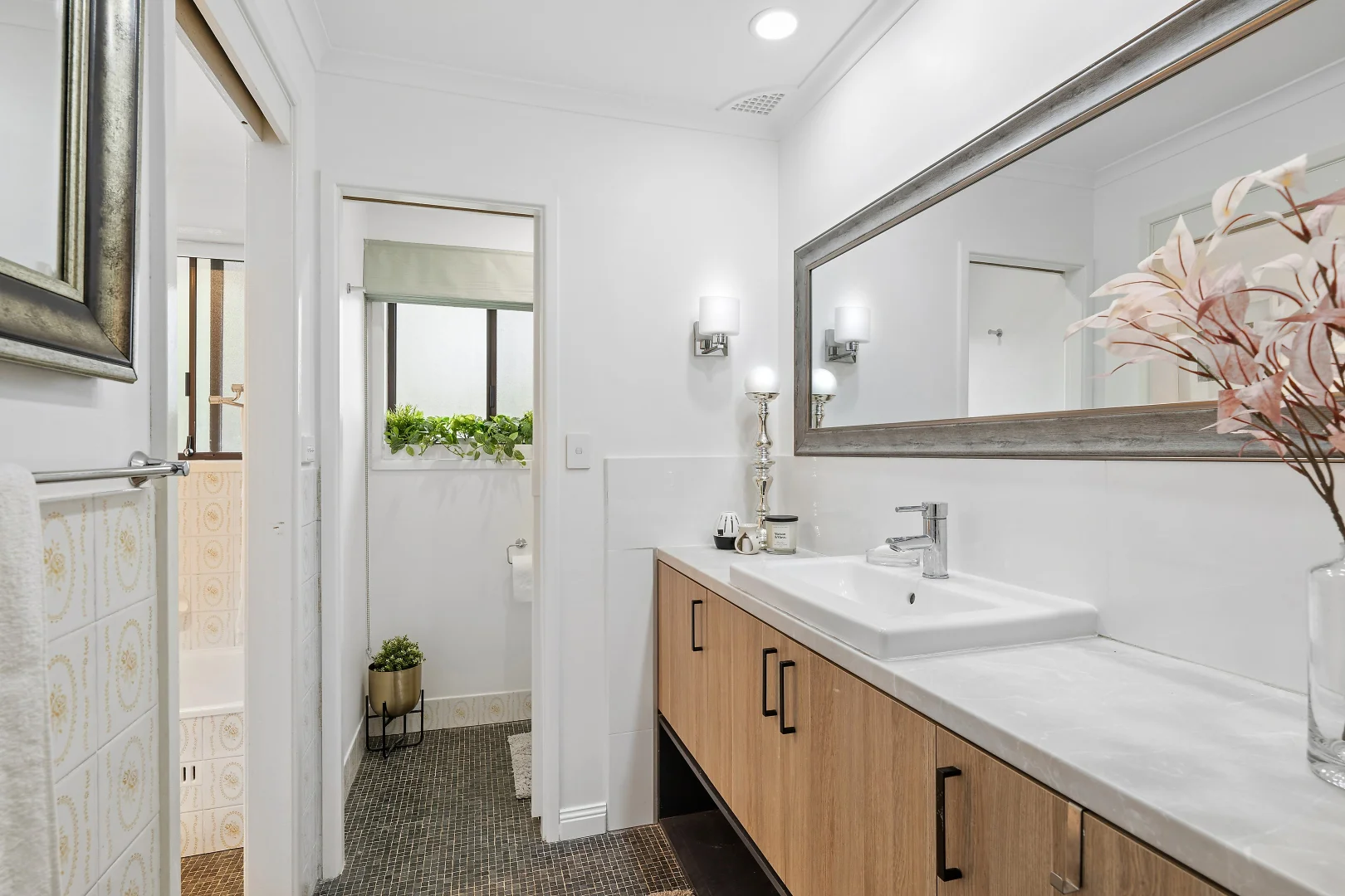 Additional image 7 of 38 Panorama Crescent, Wentworth Falls NSW 2782